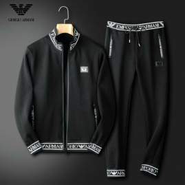 Picture of Armani Sweater Suits _SKUArmaniM-4XL24cx8836699